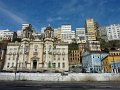 077_Salvador_de_Bahia_ville basse